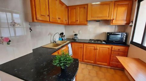 Foto 2 de Casa o xalet en venda a Avinguda Catalunya, La Ràpita