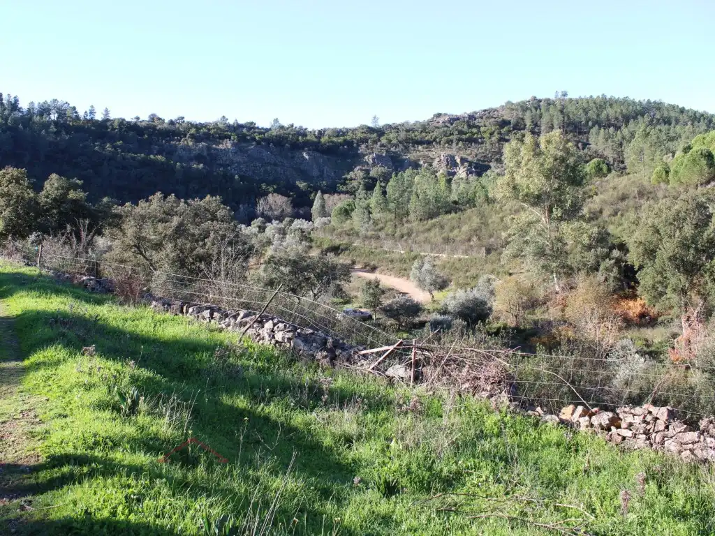 Maison à vendre à Alburquerque, imagen 49