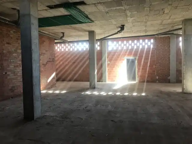 Local comercial en venda a Pedanías Oeste, imagen 2