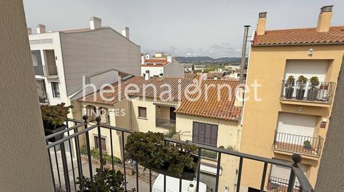 Photo 4 of Flat for sale in Calle Sant Antoni, Sant Antoni de Calonge, Calonge i Sant Antoni