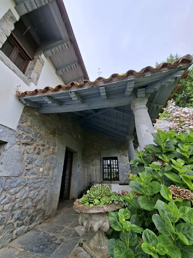 Maison à vendre à Soba, imagen 29