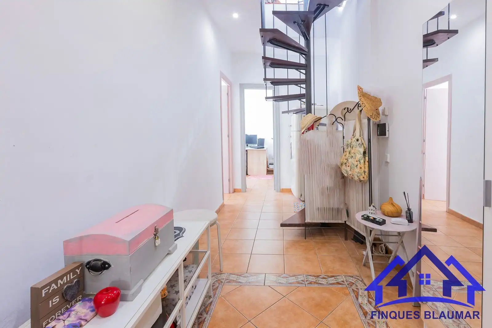 Appartement à vendre à Centre, imagen 2