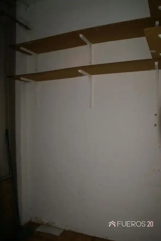 Local comercial en venta en Arteagabeitia - Retuerto - Kareaga, imagen 22