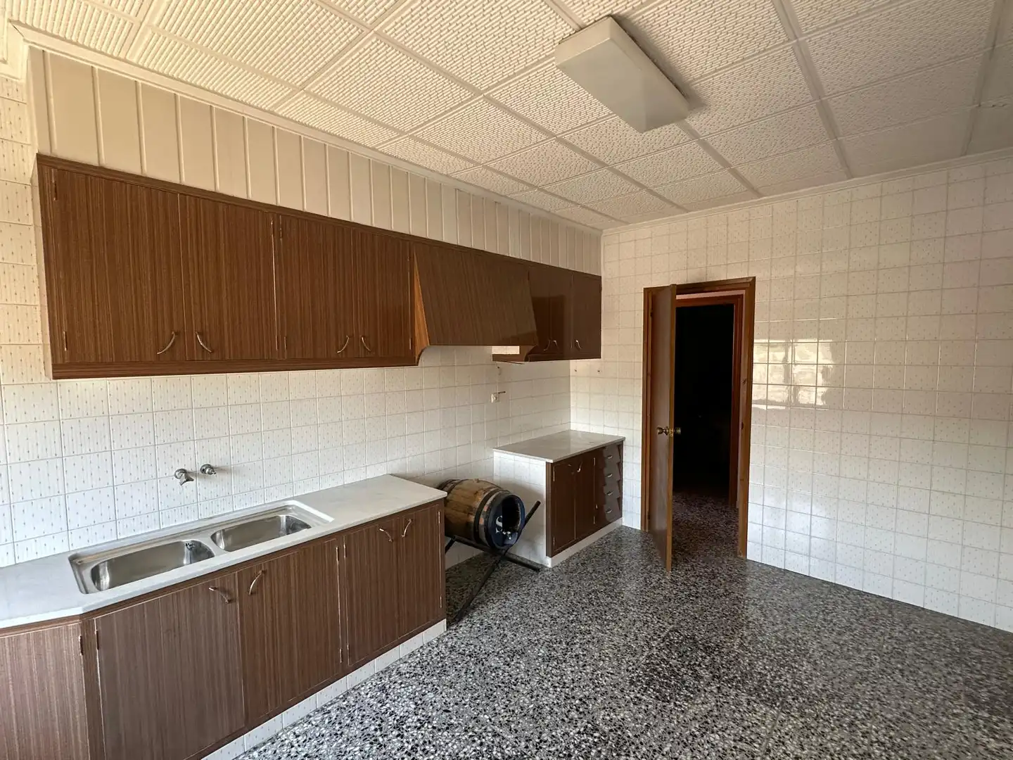 Villa avec terrasse à vendre à Carrer de la Divina Pastora 32, imagen 36
