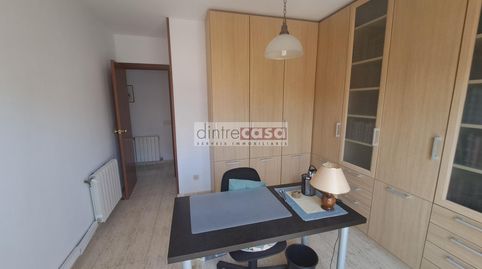 Photo 4 of Flat for sale in Tordera pueblo, Tordera