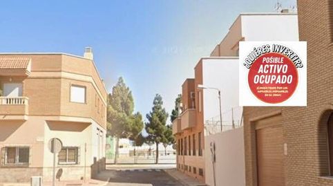 Venta de 2 Garajes en  Ejido El Almería