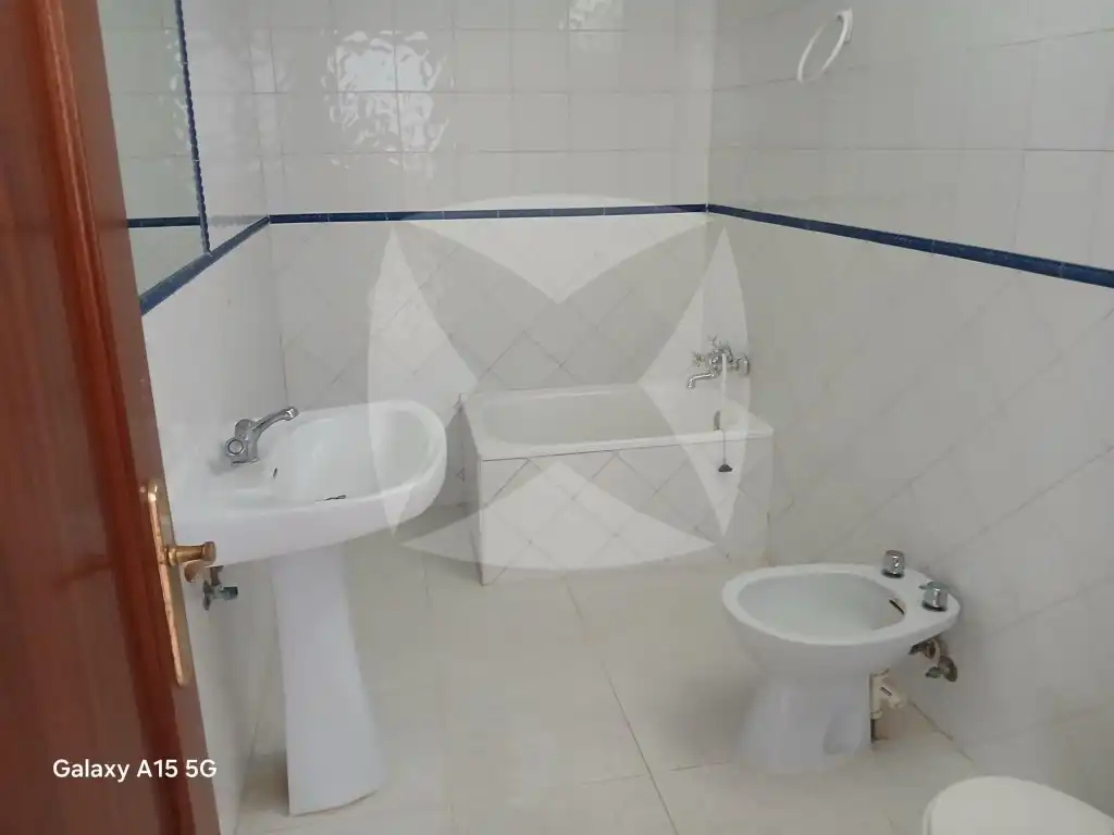Villa avec jardin à vendre à calle del calero, imagen 23