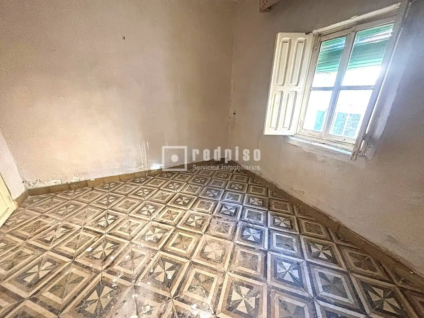 Casa en venda a Calera y Chozas, imagen 4