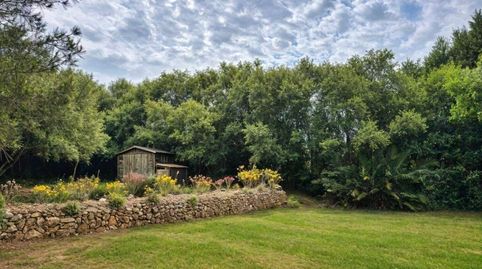 Foto 3 von Country house zum Verkauf in Port d'Alcúdia - Platja d'Alcúdia, Alcúdia
