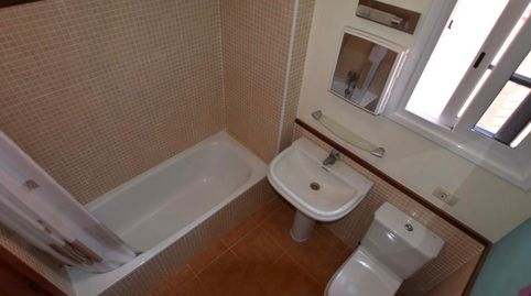 Foto 5 de Apartament de lloguer a Calle Mencey Anaga, 22, Llano del Camello, San Miguel de Abona