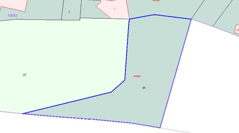 Foto 5 de Residencial en venta en Ribados, Acea de Ama - O Burgo, Culleredo