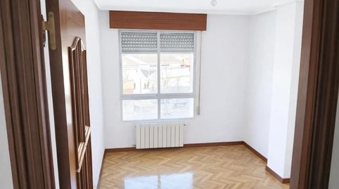 Foto 5 de Piso en venta en Calle Los Chopos, 7, San Juanillo, Palencia Capital