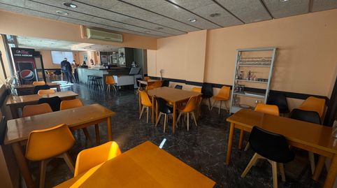 Foto 5 von Geschaftsraum zur Miete in La Collada - Sis Camins, Vilanova i la Geltrú