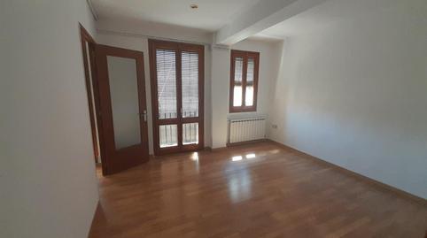 Foto 3 von Wohnung zum Verkauf in Valldaura - Carretera de Cardona, Manresa