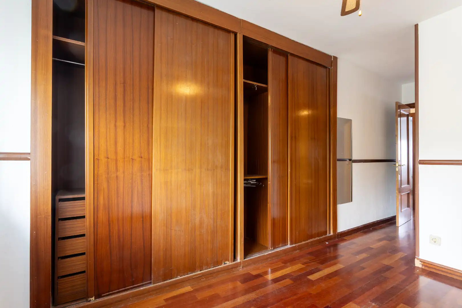 Flat with terrace for sale in Avenida de La Rioja, imagen 17