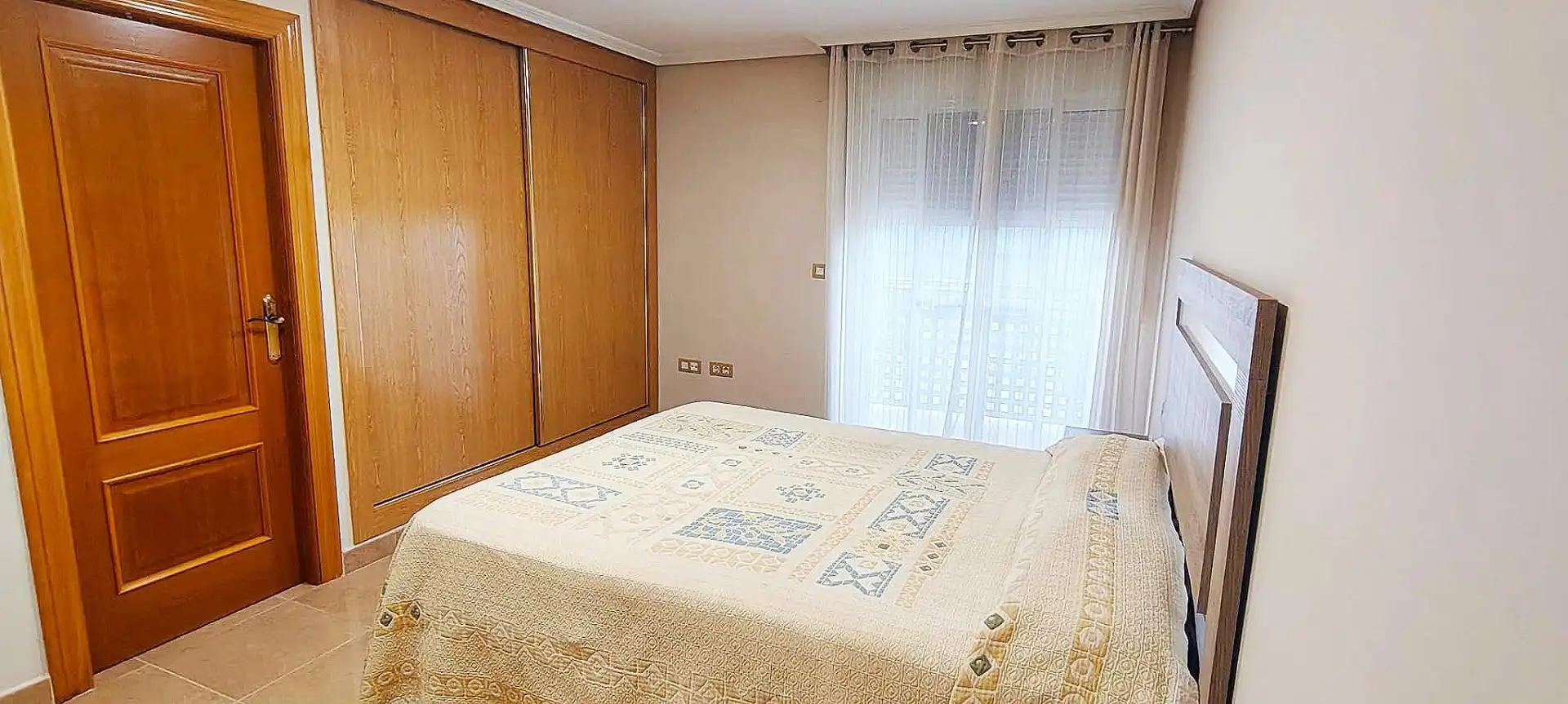 Penthouse with terrace for sale in Pedanías Oeste, imagen 11