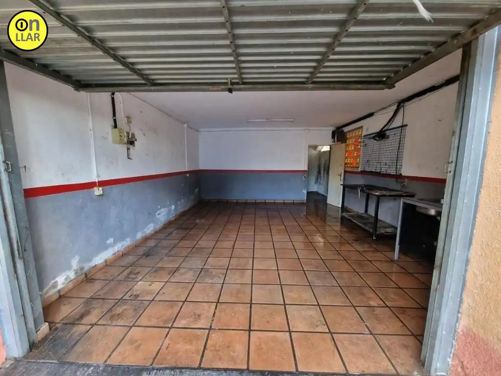 Casa o xalet en venda en Vilanova del Vallès