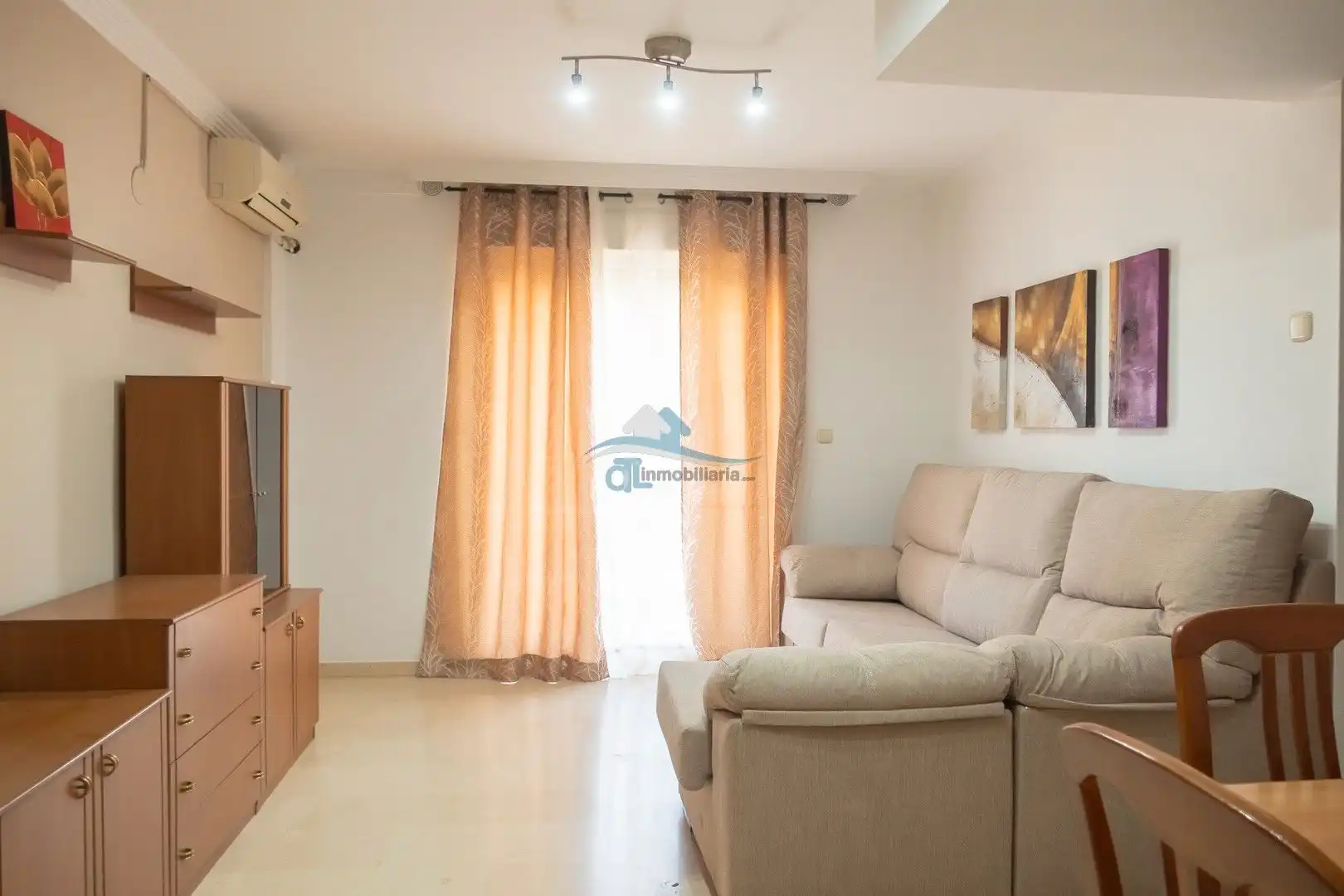 Appartamento con ascensore in affitto a Avenida del Ajedrez, imagen 10