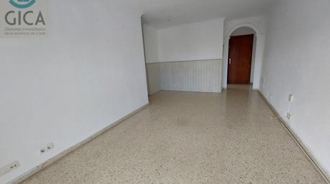 Foto 5 de Piso en venta en Calle Rosario Puerto, San Bernabé, Algeciras