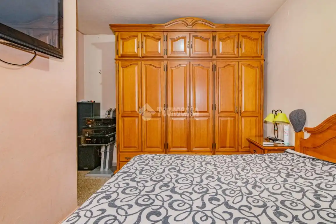 Appartement à vendre à El Valle, imagen 15