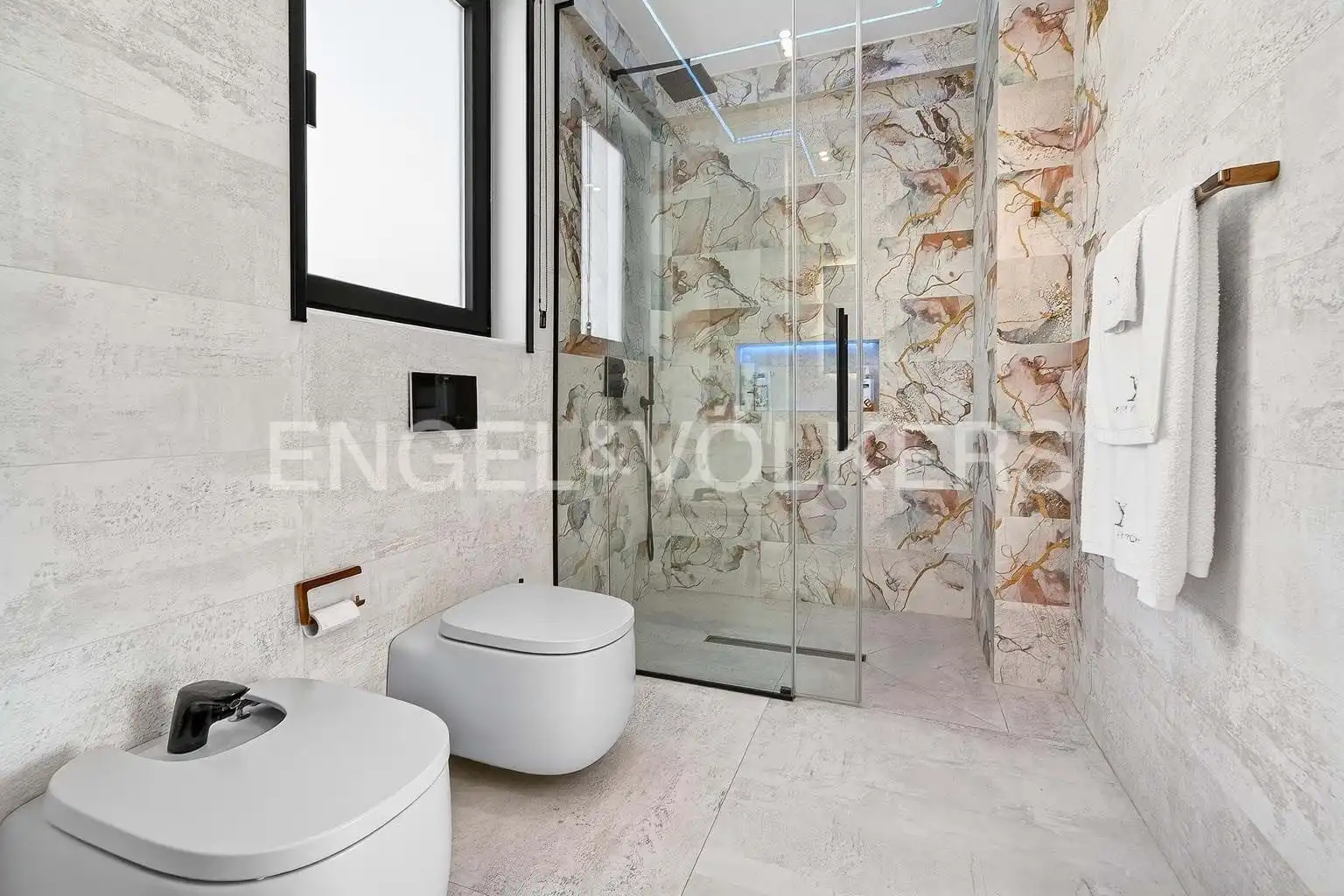 Maison avec piscine à vendre à Costa Adeje, imagen 31