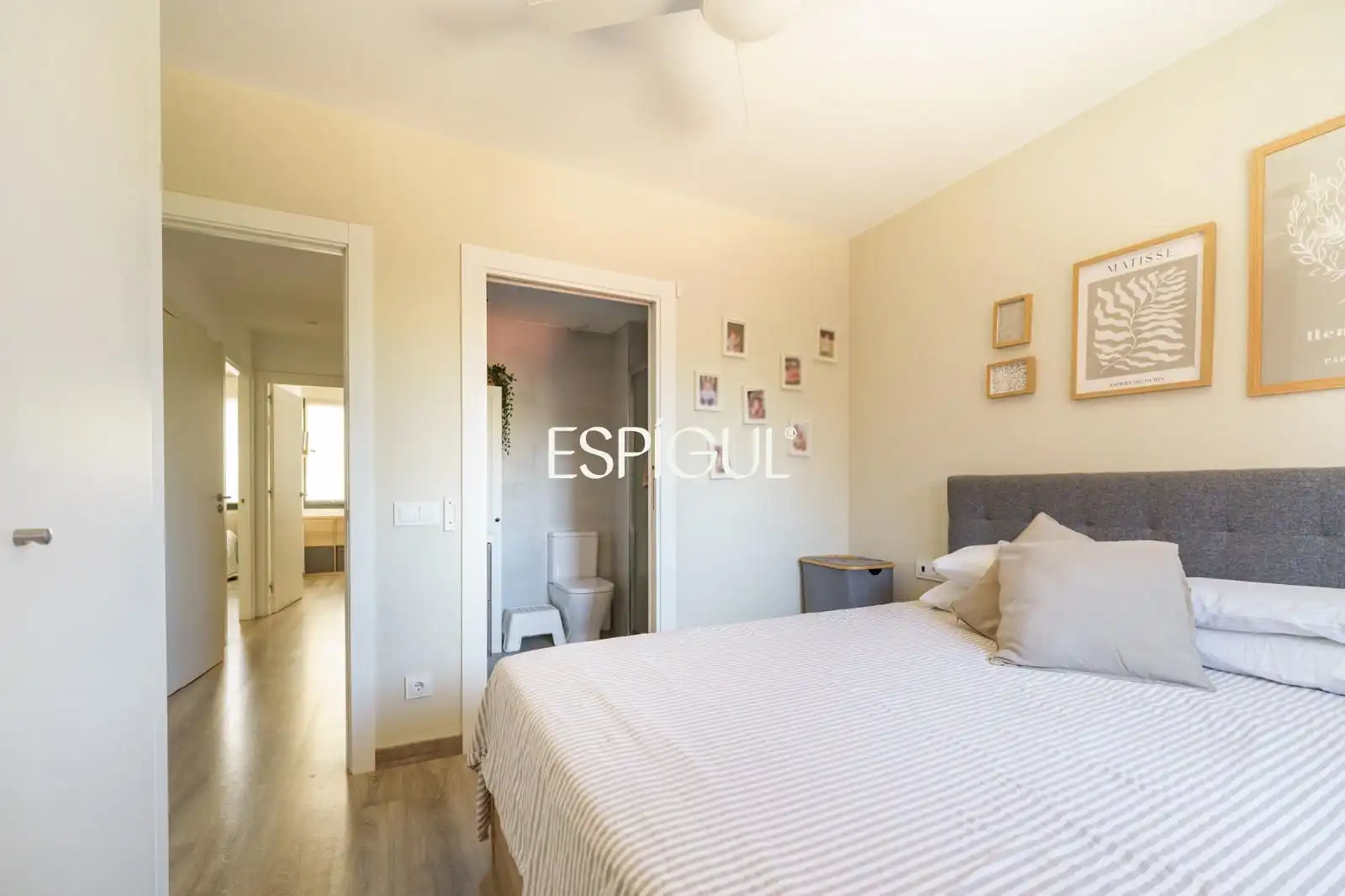 Appartement avec terrasse à vendre à Brasil, imagen 18