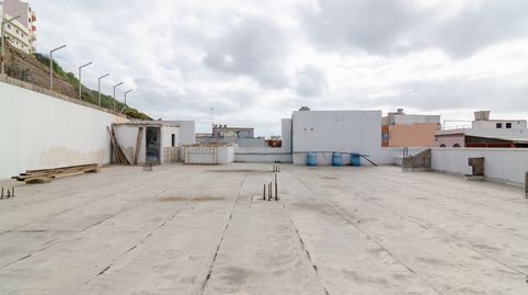 Photo 5 of Commercial properties for rent in Calle del Párroco José C Quintana Sanchez, 38, San Cristóbal - Playa de la Laja, Las Palmas de Gran Canaria