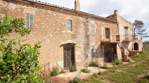 Photo 3 of Country house for sale in Cala Magrana - Cala Anguila - Cala Mendia, Illes Balears