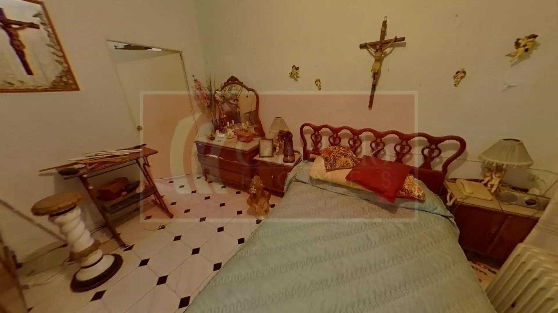 Casa o chalet en venta en Sta. Marina - San Andrés - San Pablo - San Lorenzo