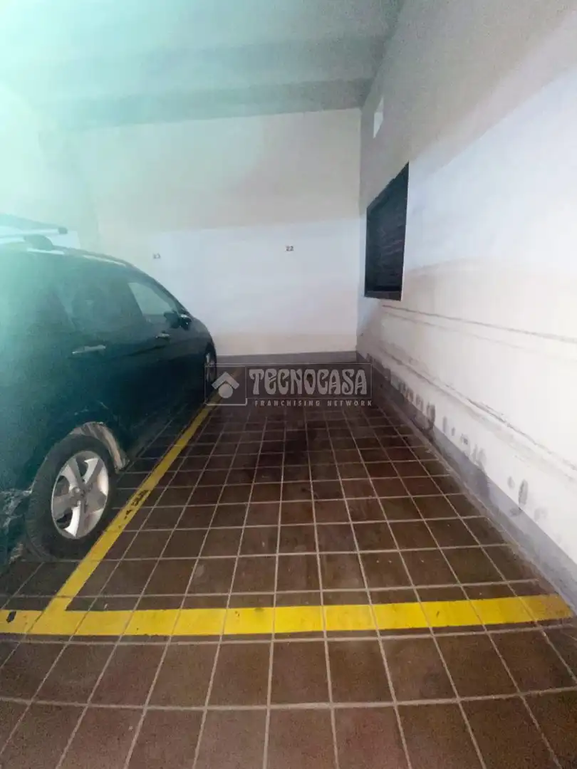 Individual for sale in Sarrià - Sant Gervasi, imagen 7