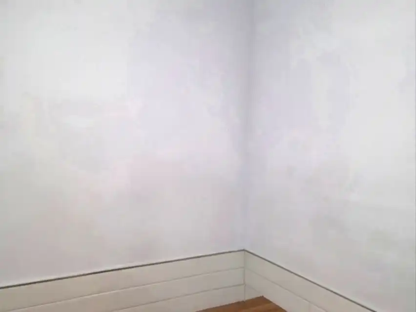 Habitación de Local de alquiler en Ciudad Real con Aire acondicionado y Parquet