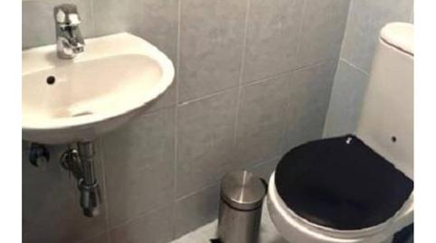 Photo 5 of Duplex for sale in Barrocanes, Ourense