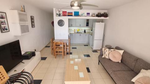 Photo 4 of Apartment for sale in Costa Teguise, Las Palmas