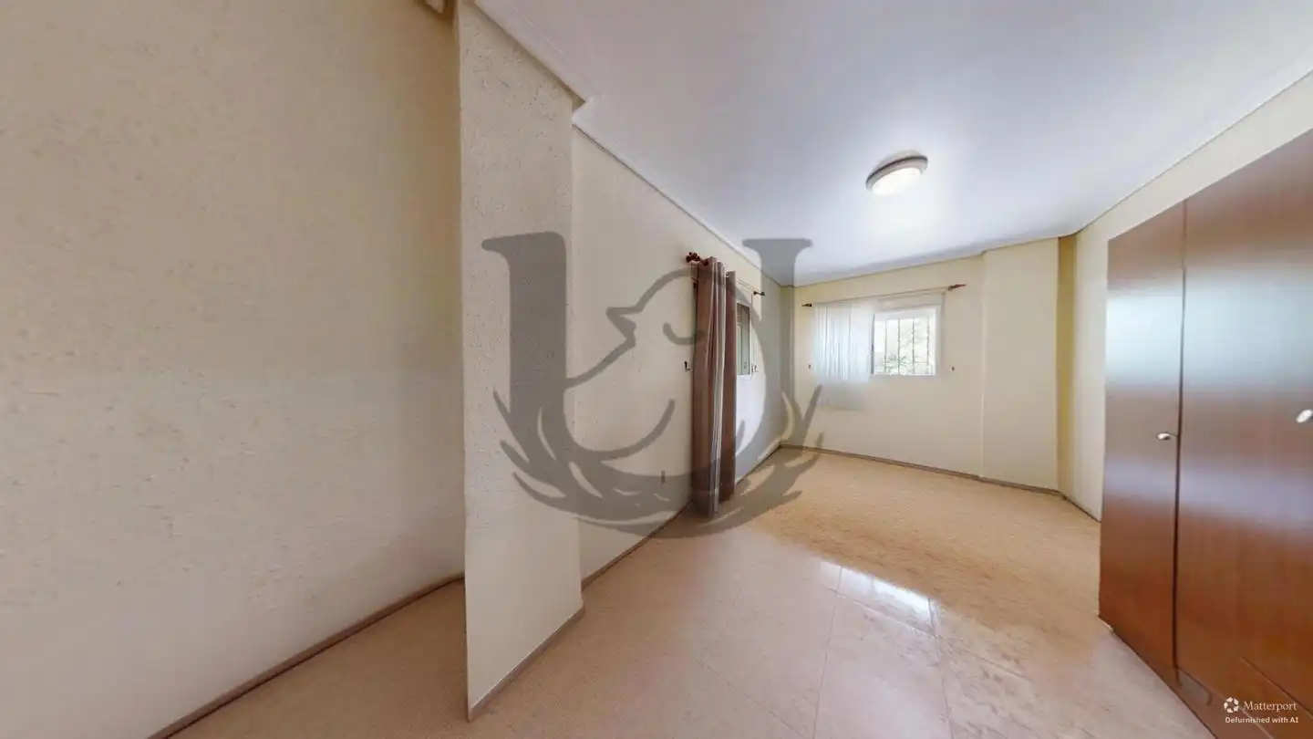 Casa rústica en venta en Buñol, imagen 36