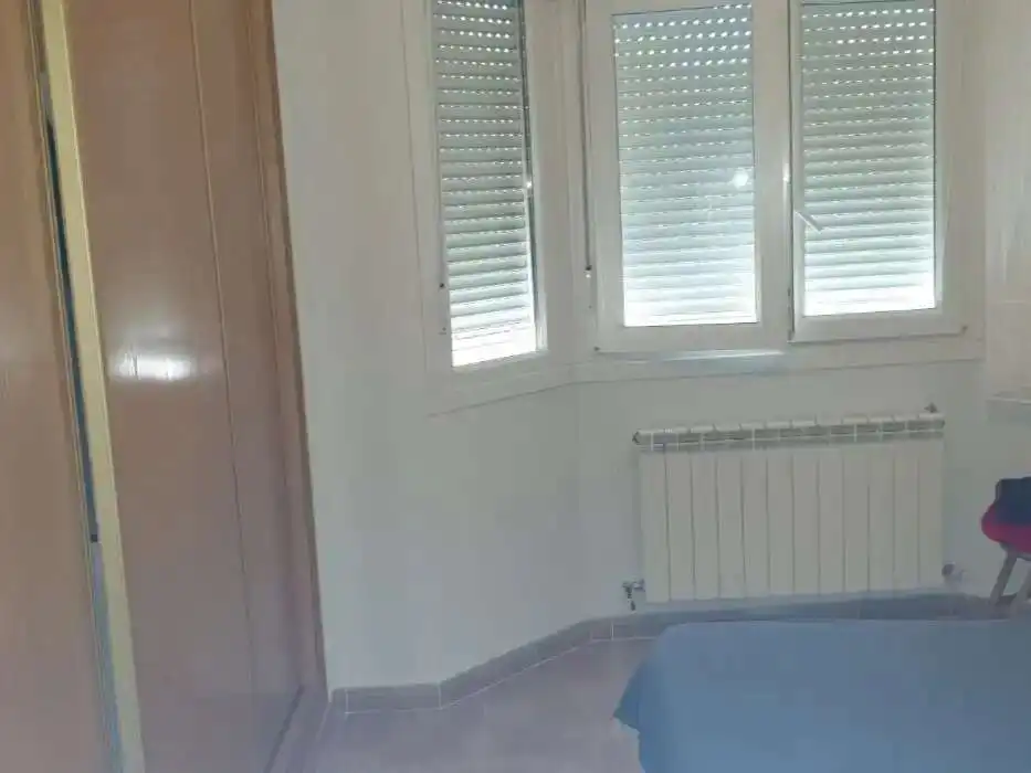 Villa zum Verkauf in Valdemanco, imagen 13