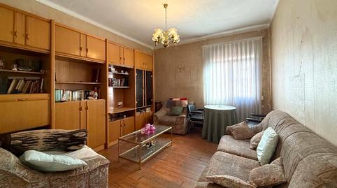 Foto 2 de Pis en venda a Gorbea, Lovaina, Araba - Álava