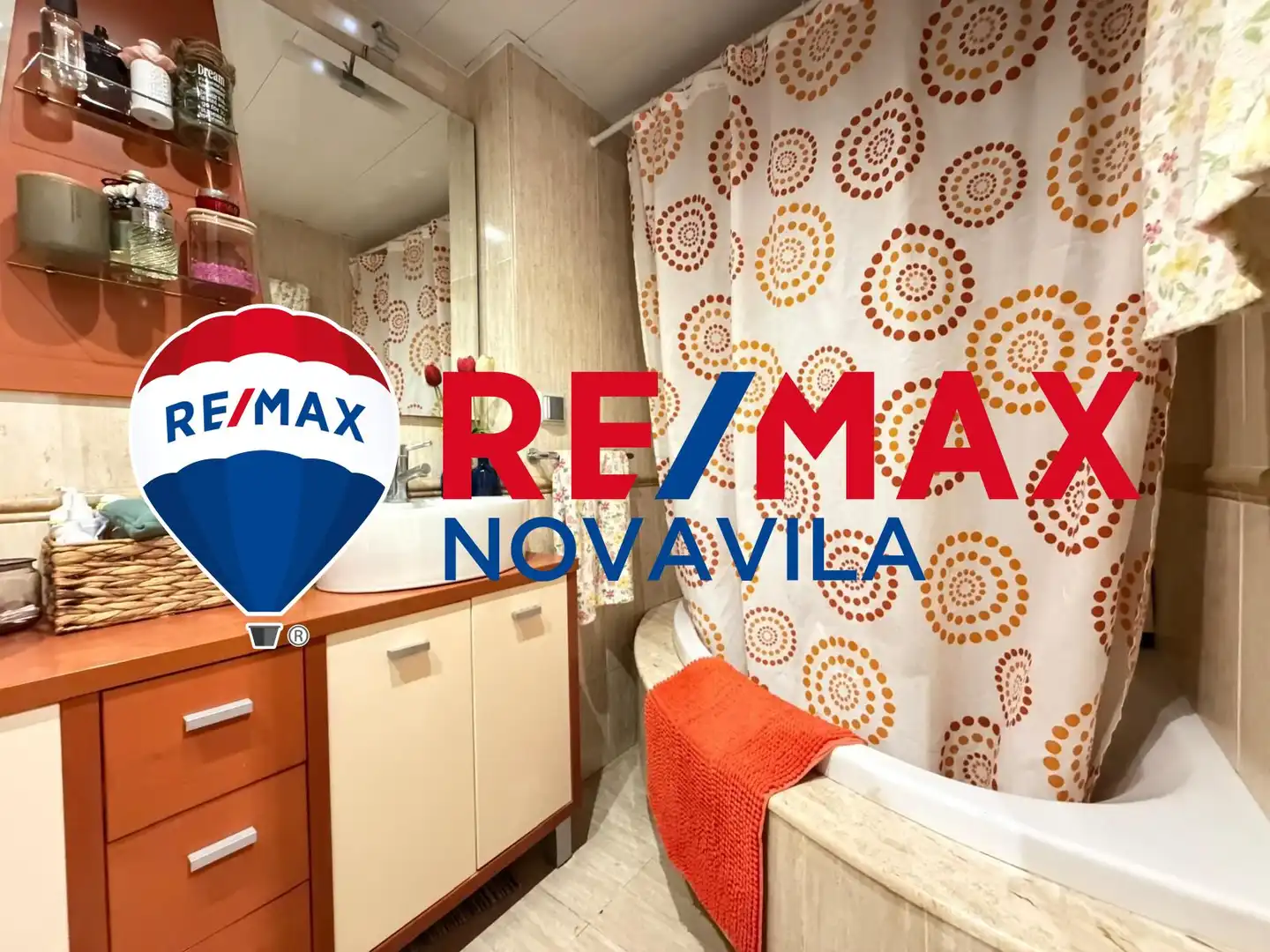 Piso en venta en SANT ISIDRE, Centre