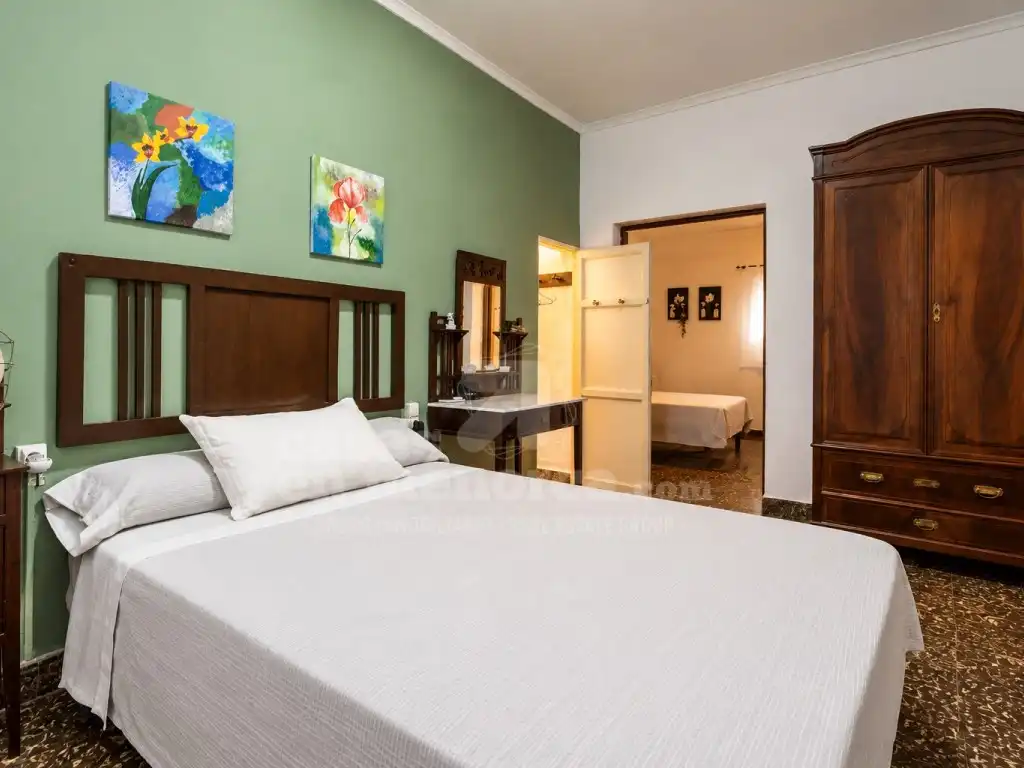 Maison à vendre à Es Castell poble, imagen 17