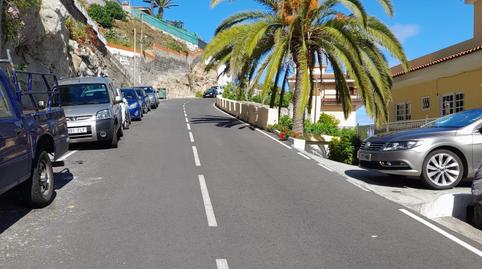 Foto 4 de Dúplex en venda a San Juan de la Rambla, Santa Cruz de Tenerife