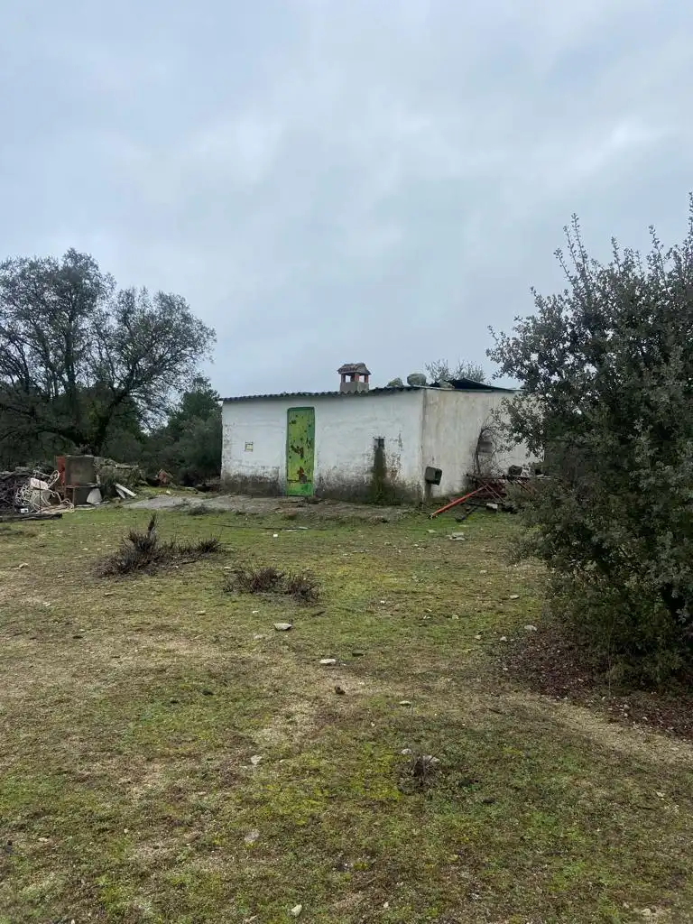 Terreni e lotti in vendita a Sotillo de la Adrada