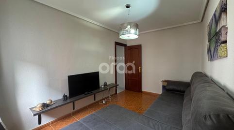 Foto 5 von Wohnung zum Verkauf in Zona Centro, Santurtzi