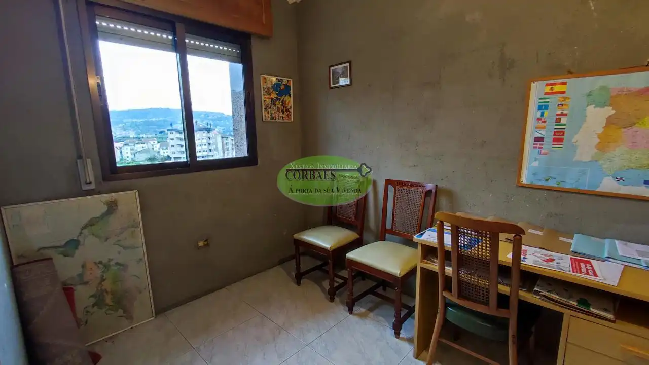 House with terrace for sale in Mariñamansa, imagen 16