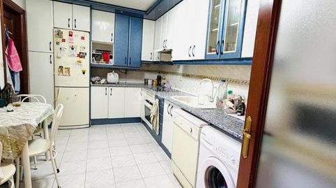 Photo 5 of Detached homes for sale in San Benito - Soledad - Hispanidad, Ciempozuelos