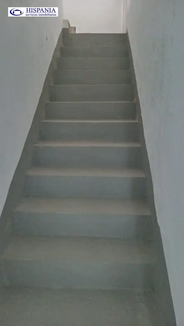 Trastero de alquiler en Cádiz, Cádiz