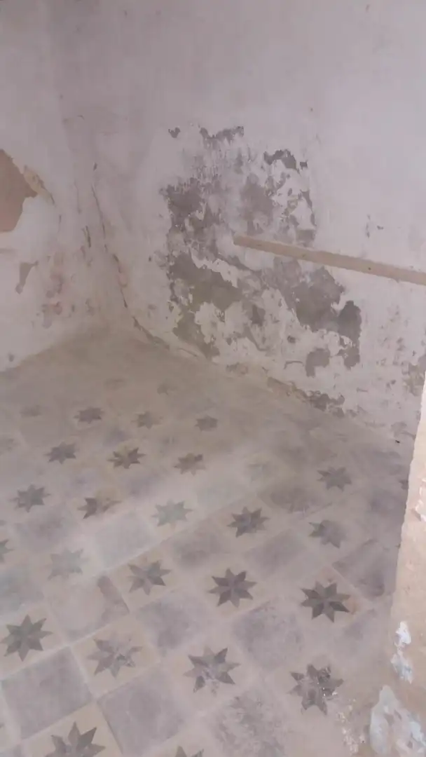 Maison à vendre à Arcos de la Frontera, imagen 20