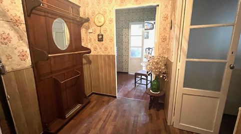 Foto 4 de Casa o chalet en venta en Calle San Julián, 20, Cuéllar, Segovia