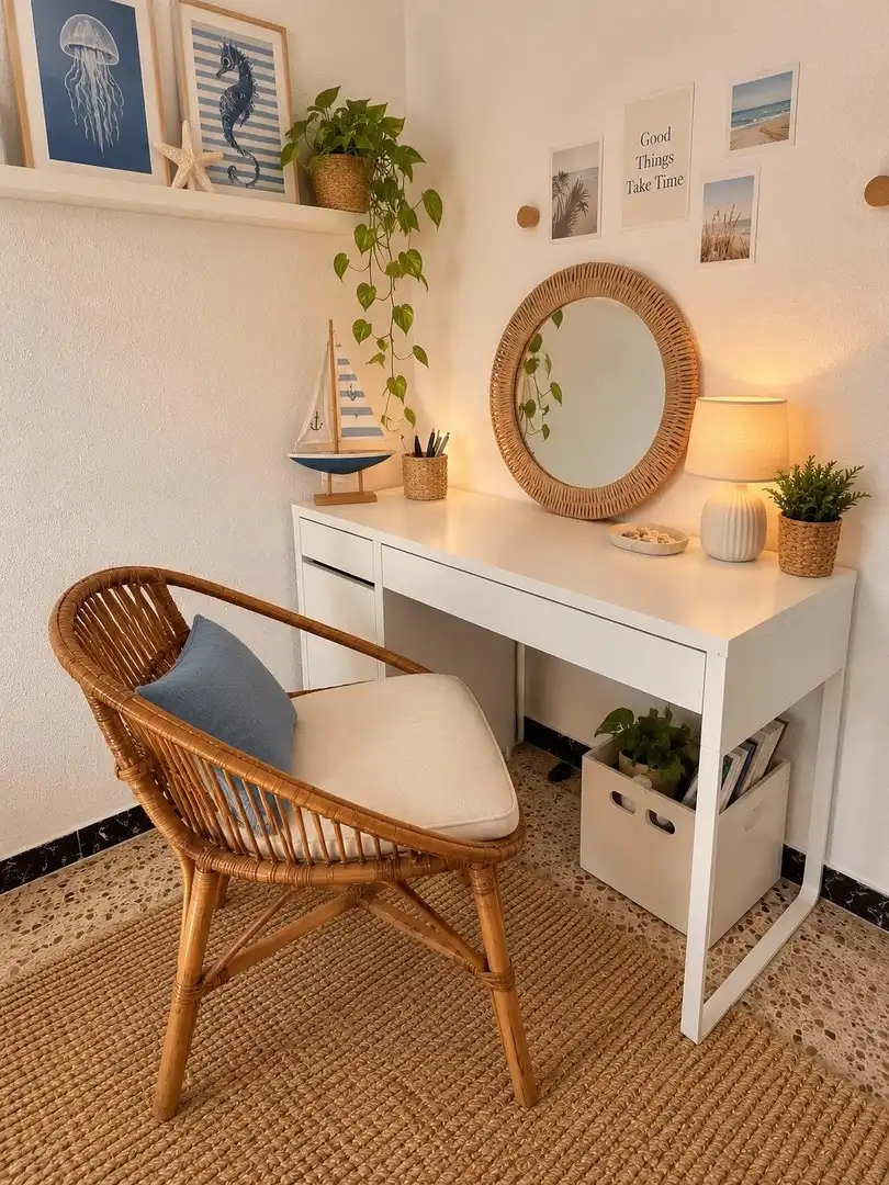Mini appartamento in vendita a JOAN DE JOANES, DE 1, imagen 26