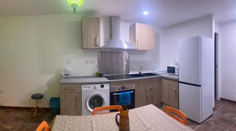 Photo 2 of Flat for sale in El Pilar, Valencia