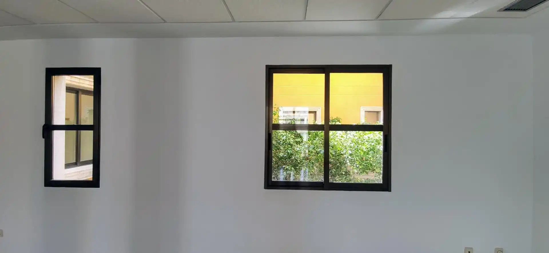 Oficina en venda en Silla, Valencia