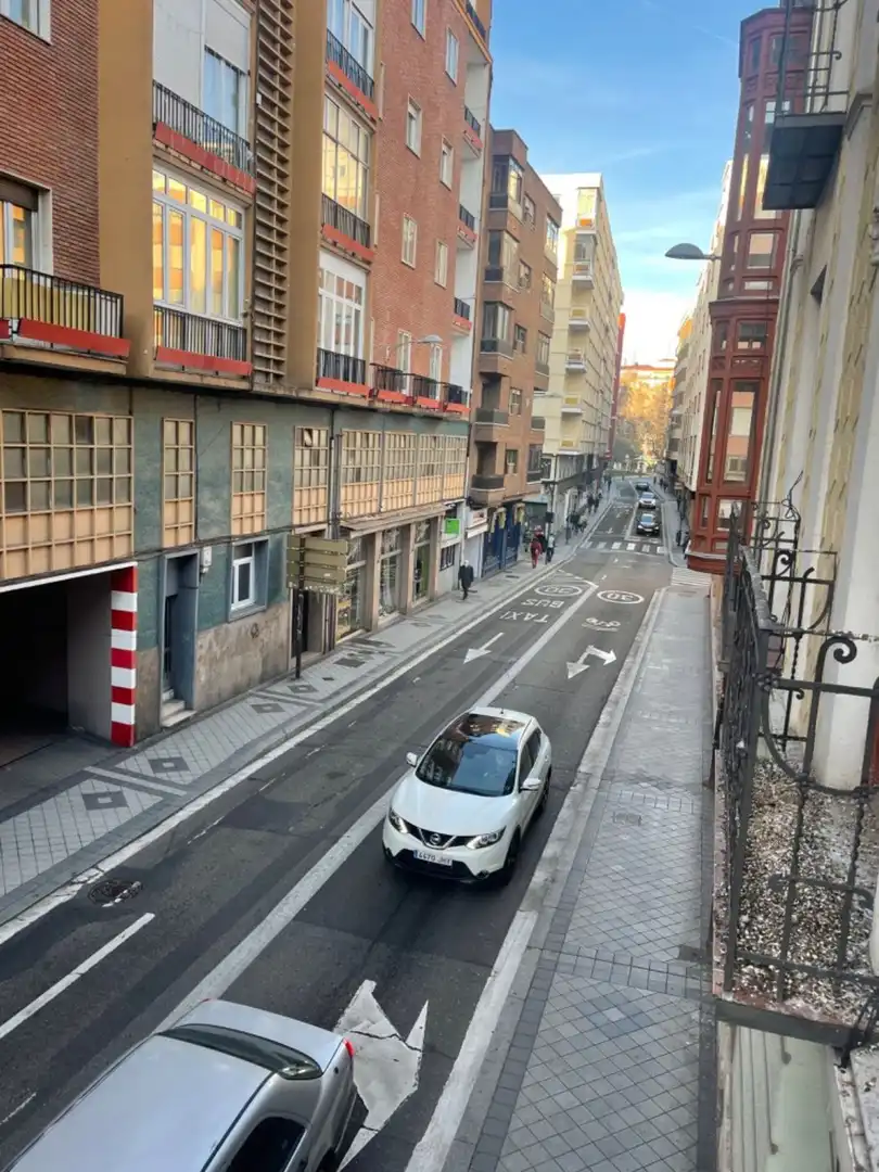 Oficina de lloguer a Centro, imagen 6